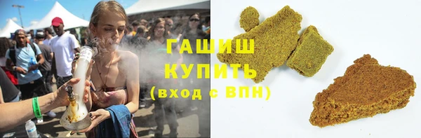 ГАЛЛЮЦИНОГЕННЫЕ ГРИБЫ Белокуриха