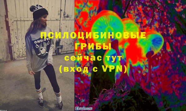 экстази Белоозёрский
