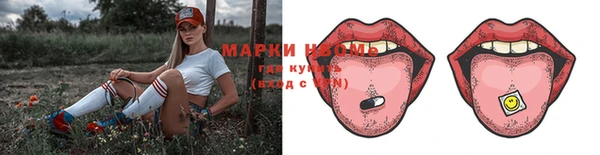 ГАЛЛЮЦИНОГЕННЫЕ ГРИБЫ Белокуриха
